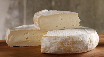 Artisan Cheese