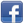 Dakin Farm on Facebook