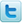 Dakin Farm on Twitter