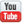 Dakin Farm on you tube
