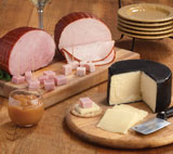 Party Samplers