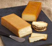 Smoked Cheese