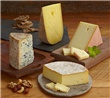 Vermont Farmstead Assortment