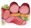 Canadian Bacon