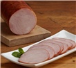 Canadian Bacon