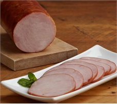 Canadian Bacon
