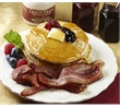 Vermont Hearty Breakfast