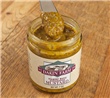 Dakin Farm Mustard
