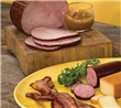 Smokehouse Favorites