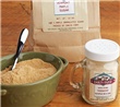 Pure Maple Sugar