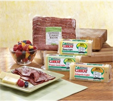 Green Mountain Healthy Living
