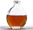 Grade B Pure Vermont Maple Syrup