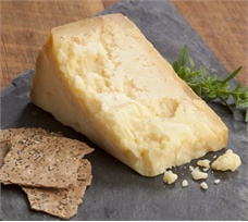 Cabot Cloth Bound Cheddar