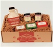Green Mountain Sampler