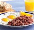Corned Beef Hash
