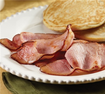 Gourmet Bacon Sampler
