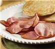Gourmet Bacon Sampler