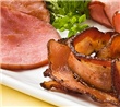 Gourmet Bacon Sampler
