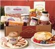 Dakin Farm Sampler