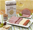 Picnic Party