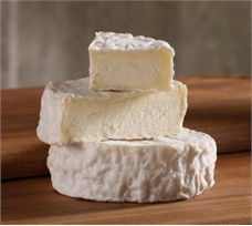 Weybridge Cheese - Aged at Jasper Hills Cellars