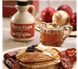 Farm Family Breakfast