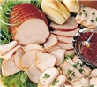 Boneless Turkey Breast