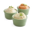 Cheddar Cheese Spreads