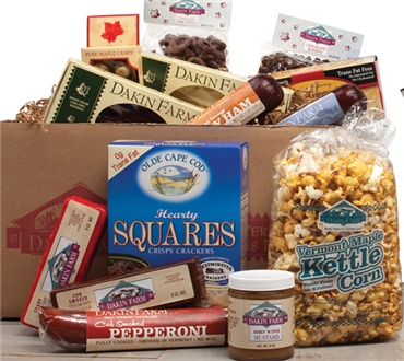 Premier Office Party Pack