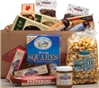Premier Office Party Pack