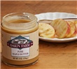 Maple Butter
