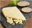 Grafton 4 Year Old XX Sharp Cheddar Cheese