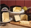 Vermont Cheddar Wheel