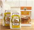 1lb Pancake Mix