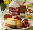 Green Mountain Breakfast