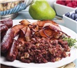 Select Breakfast Meats