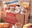 Jumbo Dakin Farm Sampler