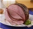 Boneless Petite Spiral-Sliced Ham