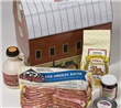 Breakfast on the Farm Box
