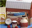 Breakfast on the Farm Box
