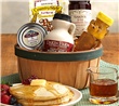 Vermont Harvest Breakfast