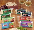Cabot Variety Pack