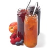 New England Jams, Jellies, & Relishes