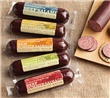 Summer Sausage