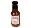 Maple Barbecue Sauce