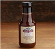 Maple Barbecue Sauce