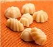 Maple Candy