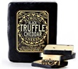 Plymouth Cheese Black Truffle