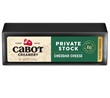 Cabot Private Stock