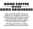 Vermont Coffee Company®